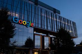 In september 2011, we announced that we had acquired 2.45 hectares of land in jurong west, with plans to build a data center. These Well Paid Singapore Google Jobs Are A Big Worry For Banks Efinancialcareers