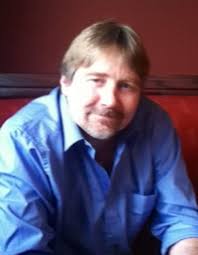 Thomas C. Whitcroft Funeral Home and Chapel, Wiarton and Sauble Beach  Ontario