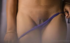 Free Nude Images of Indain Pornstar Reshmi R Nair - Nangi Ladki