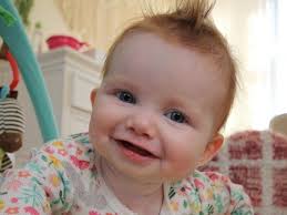 Good News In America: Tuskegee Airman; Wooden Faces; Paczki Queen