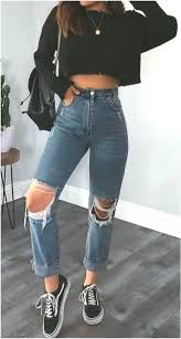 Pin On Outfit Ideas
