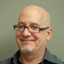 Ken Pelletier's Instagram, Twitter & Facebook