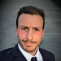 10+ "Izzo, Mba" profiles