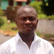 Mark Dahn's Instagram, Twitter & Facebook