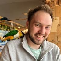 50+ "Robert Lanz" profiles