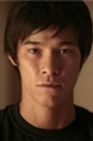 寻找新的李小龙- 抖音百科