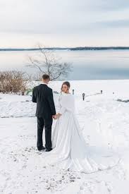 Winter Wedding Itinerary At French S Point Coastal Maine Winter Weddings Winter Wedding Venues Coastal Wedding Inspiration Winter Wedding