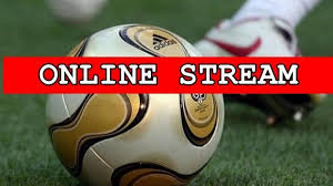 Uta arad v fcsb live stream online. Dinamo Fcsb Live In Liga I Online Stream Digi Telekom È™i Look Video