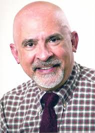 Que Pasa, USA?' original cast angry about Miami stage show