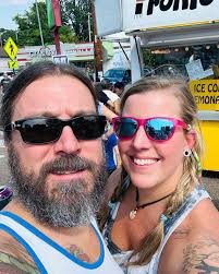 Cora Pitt (@cobrapitt901) • Instagram photos and videos