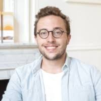 Yves PARLIER Email & Phone Number