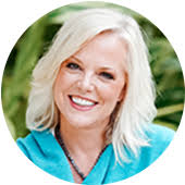 Building Resiliency in Anxious Children with Mary Wilde