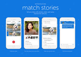 You can register for free, and you can take the psychological test to set up a profile. Match Com Dating App Review
