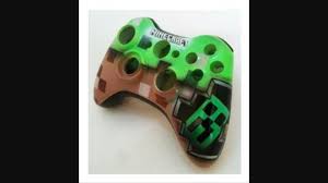 Look At This Cool Remote Controller Case It S Sick And Neat Video Games Xbox Xbox 360 Controller Xbox Controller
