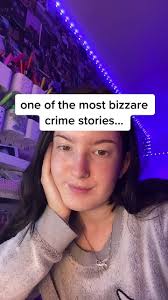 Marcus Jeske Case California