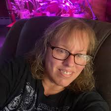 anyone have luck freezing already cooked homemade noodles