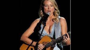 Check spelling or type a new query. Who Will Save Your Soul Von Jewel Laut De Song
