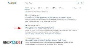 Check spelling or type a new query. Cara Membuka Alamat Situs Dewasa Pada Android Tanpa Aplikasi