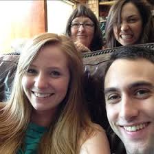 Kristi Hendrix (kristi_hendrix)