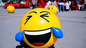 Emoji sequences have more than one code point in the code column. Hor Spiel Art Mix Bayern 2 Radio Br De