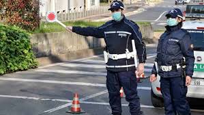 Da lunedì 15 marzo, non nel weekend, la lombardia cambia colore (ed è la sedicesima volta in 5 mesi). V4ijoytm7oxdqm