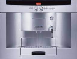 Compare prices on coffee makers and save Miele Vs Thermador Coffee Makers Reviews Ratings Stainless Steel Coffee Maker Built In Coffee Maker Miele Coffee Machine