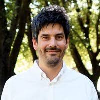 Andre Salcido's Instagram, Twitter & Facebook