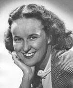 ANNA KIRK Obituary (2012)