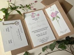 Hand Painted Secret Garden Wedding Invitation By Bottleandcork 8 00 Secret Garden Wedding Invitations Secret Garden Parties Garden Party Invitations