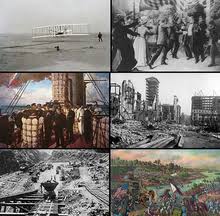Reintregirea neamului, obiectivul secolului 21. Secolul Al Xx Lea Wikipedia