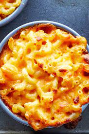 Crusty Macaroni And Cheese Recipe Nyt Cooking Nyt Cooking Macaroni And Cheese Recipes