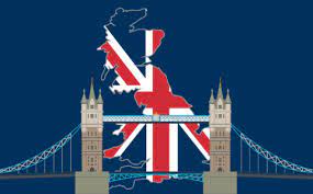 Ec porta l'aula a casa tua con lezioni di inglese online. Corsi Di Inglese Roma Eur Darby School Of Languages
