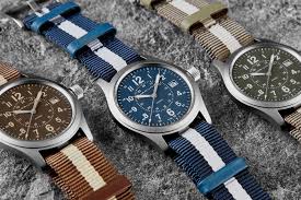 Including khaki, ventura and jazzmaster collections. Hamilton Watches Hamilton Watch Quartz Quartz Movement