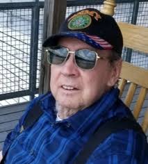 Wilbur Brooks Powell Obituary (2023)