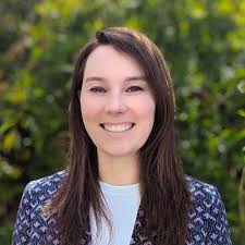 Maggie Mullen, LCSW, DBT-LBC (they/them)