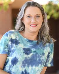 National Park College