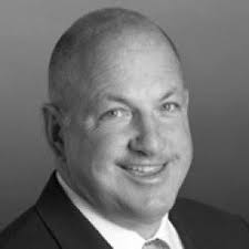 Westside LA Expansion and Investment Trends in Los Angeles