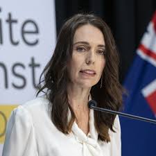 Government sets out plan to reconnect new zealanders to the world 12 aug 2021. With No Current Cases New Zealand Lifts Remaining Covid 19 Restrictions Coronavirus Updates Npr