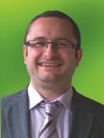 die Ortsvorsteherin und der Ortsrat informieren