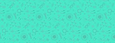 The distributive property, sometimes known as the distributive property of multiplication, tells us how to solve certain algebraic expressions that include both multiplication and addition. Distributive Property Calculator Online For Doing Better In Math