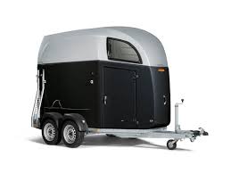 We did not find results for: Horse Transportation How To Prepare The Horse To Avoid Stress Equishop Equestrian Shop