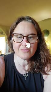 Class of 1986 High School Yearbook Recreation