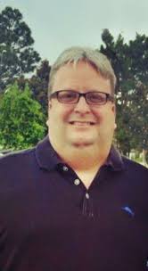 Joseph Vaughn Wightman, 54, of Wilmington