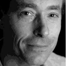 Simplified Power Management in Modern Cell Phones