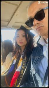 Calstate University Long Beach, Pilipino Graduation Celebration, Class of  2025