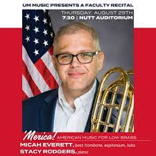 Nathan Trahan's Instagram, Twitter & Facebook