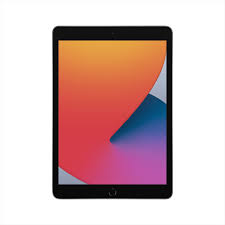 Apple 10 2 Inch Ipad 8th Gen Wi Fi 32gb Space Gray Walmart Com New Apple Ipad Apple Ipad Wifi