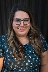 Kasey Clark Hedrick, Counselor, Wesley Chapel, FL, 33544