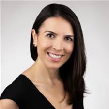 The Key to Executive Presence: Emotional Intelligence