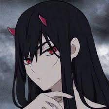 Discord and slack emoji list, browse through thousands of custom emoji for your slack channel or discord server! 336 Pfps For Discord Ideas In 2021 Anime Aesthetic Anime Anime Icons